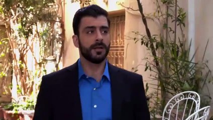 Έλα στη θέση μου 3ος Κύκλος Επεισόδιο 165