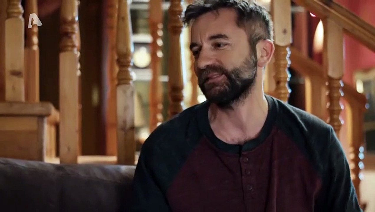 Το τατουάζ – 2ος Κύκλος – Επεισόδιο 248