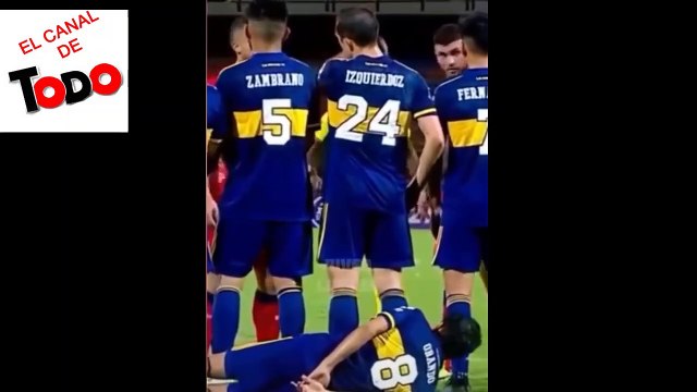 virales graciosos, jajjajaj debes ver¡¡¡¡