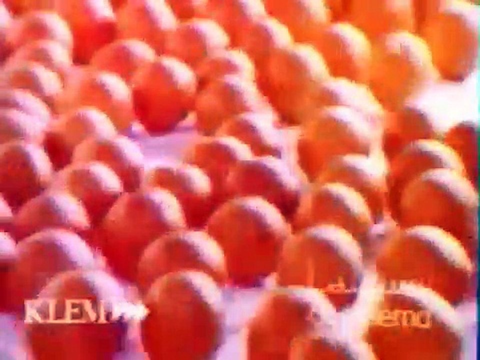 Pub Maroc Sim Orange rtm