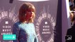 Taylor Swift Teases Phoebe Bridgers, Chris Stapleton and Ed Sheeran In ‘Red’ Re-recording