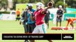 Week 1 of Dolphins Training Camp Was Mostly About Tua Tagovailoa