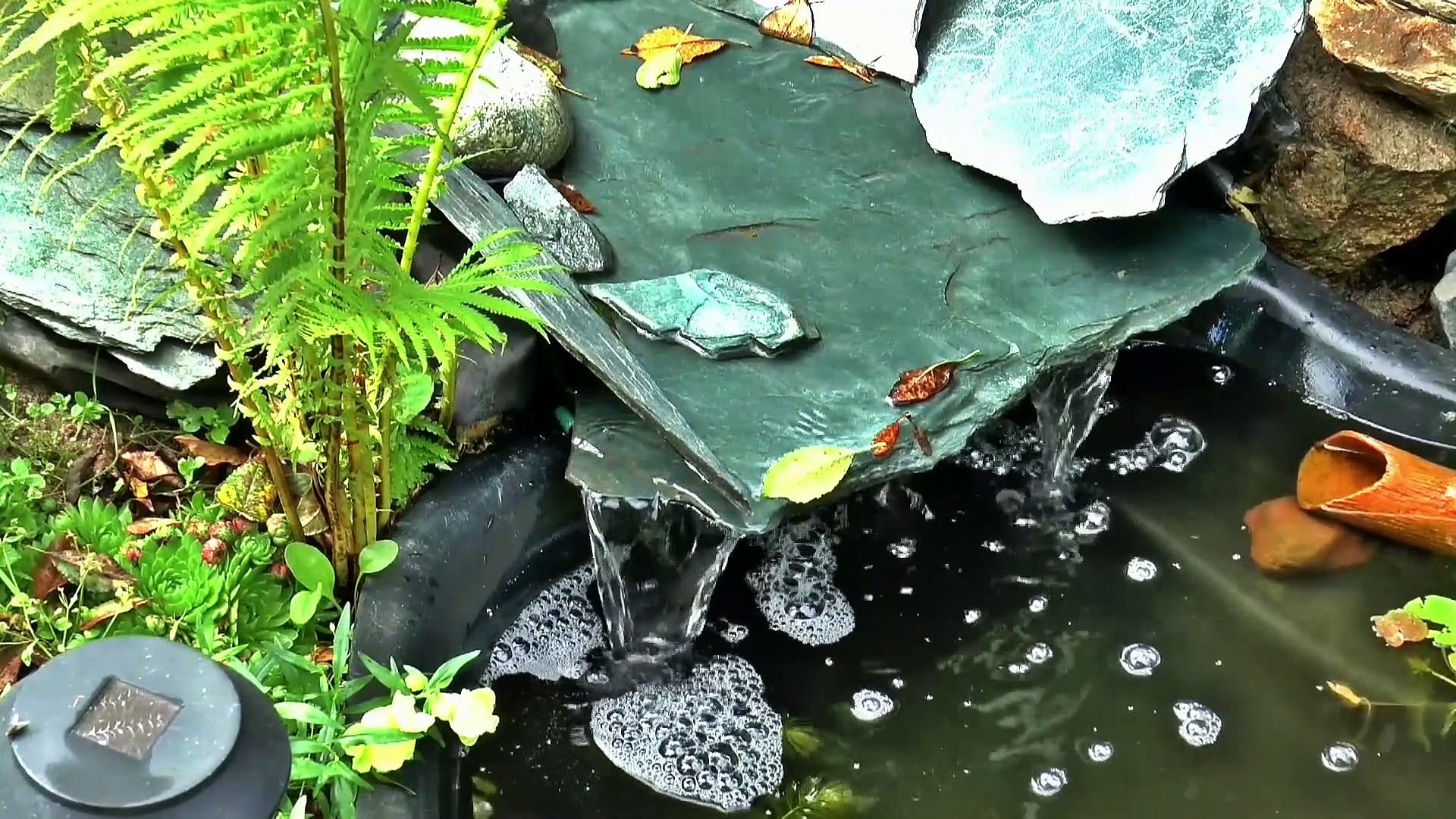 Nature relaxing music, calming music, sleep music, relaxation music, yoga music, soothing therapy, r