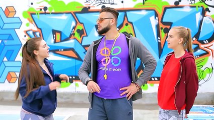 ¡13 Bromas para la Clase de Gimnasia! ¡Bromas Universitarias!