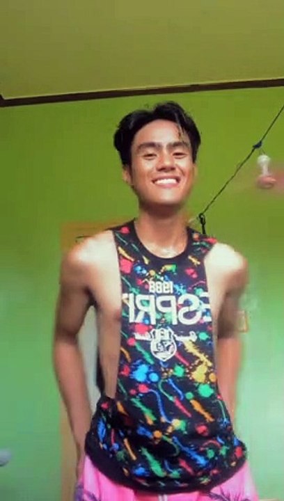 Jowa Na! , Guys follow nyo naman ako sa tiktok @Obxession