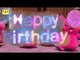 Happy Birthday To You  Aarohi Garg | Birthday Special |  Sonu Nigam |  Nakash Aziz