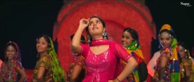 Paranda (Full Song) _ Renuka Panwar _ Kay D _ New Haryanvi Songs Haryanavi 2021 _ Nav Haryanvi