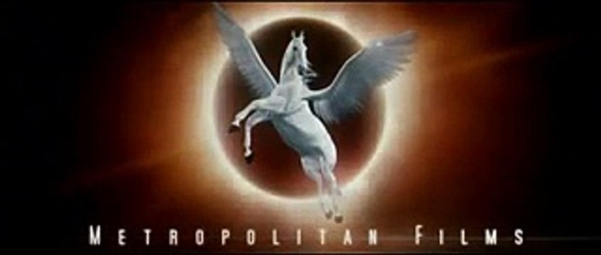 Resident Evil Afterlife Film (2010) - Milla Jovovich, Ali Larter, Shawn Roberts