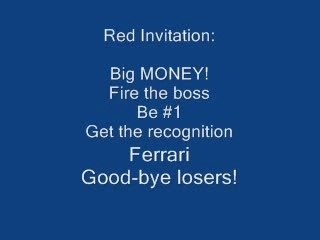 How to invite prospects in network marketing