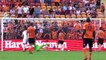 full footwall match/football/Penalty Kicks/Penalty Kicks That Shocked The World/ by sport boys