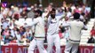IND vs ENG Stat Highlights 1st Test 2021 Day 4: Jasprit Bumrah Registers 6th Five-Wicket Haul