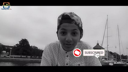 معنى كلمة الاستضافة الجزء السادس - كيف ابني موقعي ببرمجية جمله بشكل امن المرحلة 1 -  Joomla & Cpanel