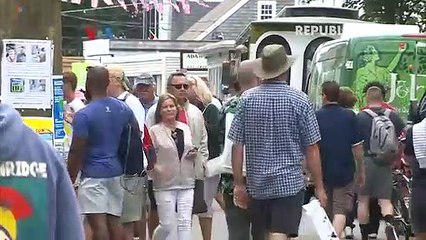 Apa Gunanya Vaksinasi Covid-19 bila Tetap Bisa Tertular?