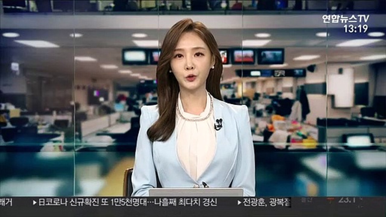 강원도, 고성 아프리카돼지열병 확진에 긴급 차단방역