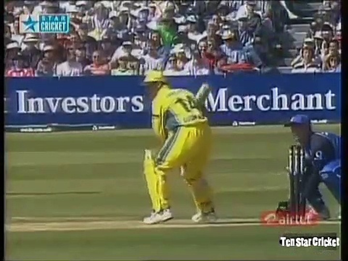 Cricket highlights clearance dailymotion