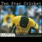 Ricky Ponting Plundering Sixes _ Ricky Ponting Best Sixes Collection