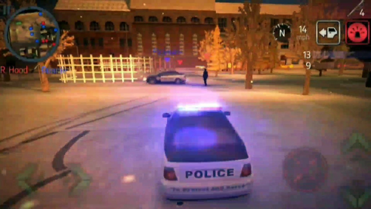 Payback 2 | Game | Gameplay Videos | Free Fire Tips Offline Games | Pubg Tips Game Offline | Olympics | F1 | Animation