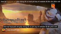 Aladin Và Cây Đèn Thần Tập 6 - THVL1 lồng tiếng tap 7 - Phim Ấn Độ - xem phim aladin va cay den than tap 6