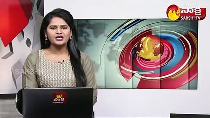 నిర్మల్ జిల్లా ముథోల్ లో  పాము హల్ చల్