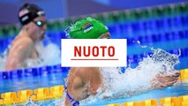 Tutti i record di Tokyo 2020, dall'atletica al nuoto: i primati degli atleti che hanno fatto storia