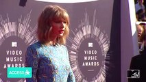 Taylor Swift Teases Phoebe Bridgers, Chris Stapleton and Ed Sheeran In ‘Red’ Re-recording