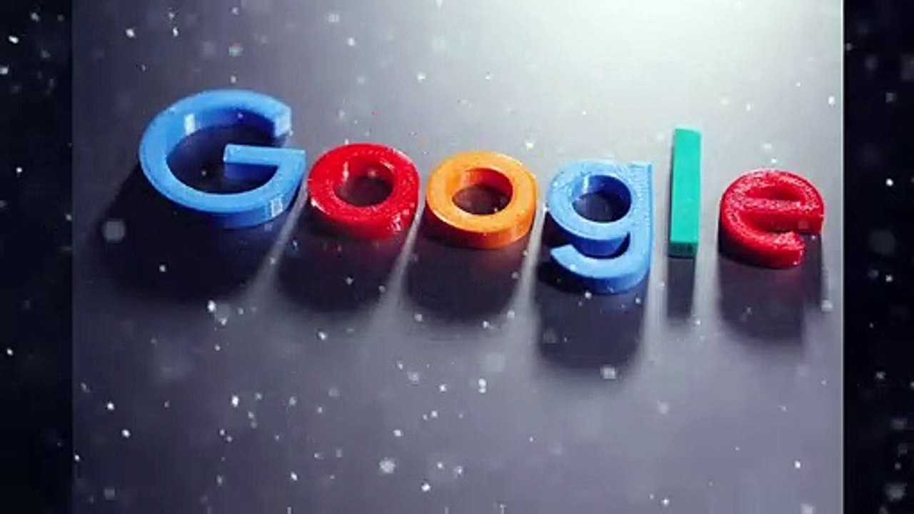 Social media apps according to name first letter----_A name walo ka app