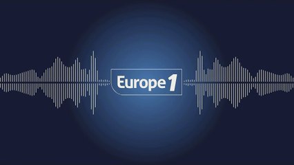 Covid : pour Beaune, "ce qui nous pourrit la vie, ce n'est pas le pass sanitaire, mais le virus"