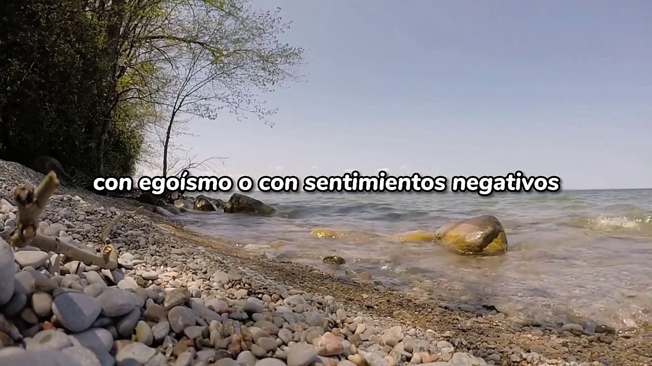 ORACION DE LA MAÑANA DEL DIA DE HOY Domingo 08 de Agosto de 2021- Oracion SEÑOR TE NECESITO