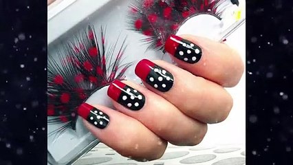 Nails according to name first letter-- _----P name walo ke nails