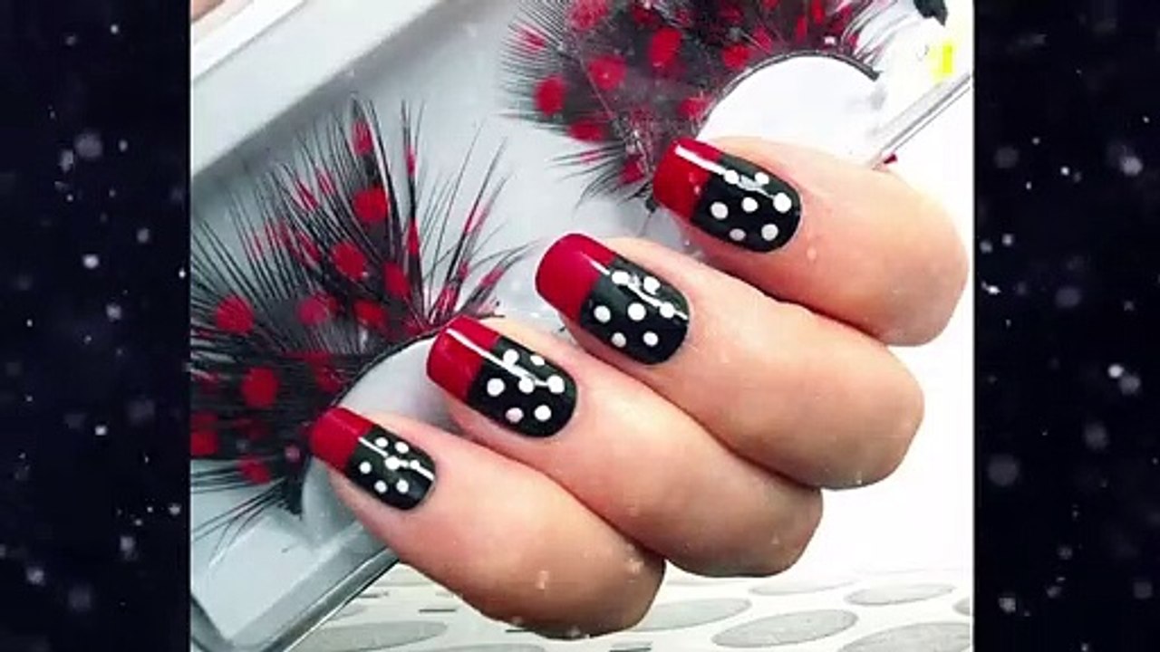 Nails according to name first letter-- _----P name walo ke nails