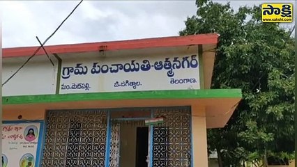 జగిత్యాలలో అరుదైన చేప.. ఇది ఉన్న చోట వేరే చేపలు బతకలేవ్‌!