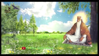IK CHHIN DARS DIKHAYE JI I BHAI DAVINDER SINGH JI I SHABAD GURBANI I FULL AUDIO SONG