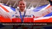 Jason Kenny becomes first GB Olympian to win seven golds