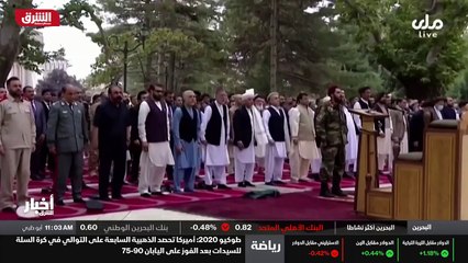 ...بدوره ، قال المتحدث باسم وزارة الدفاع ال...
