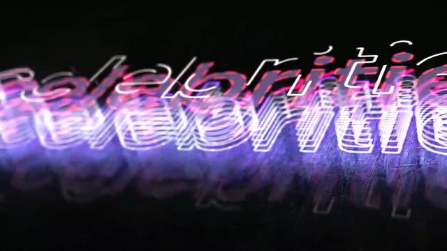 Inul Daratista Cemburu Usai Kena Hipnotis Uya Kuya