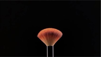 How To Properly Clean Your Makeup Brushes