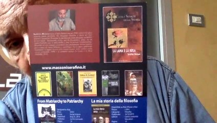 VITTORIO SGARBI SI E' VACCINATO