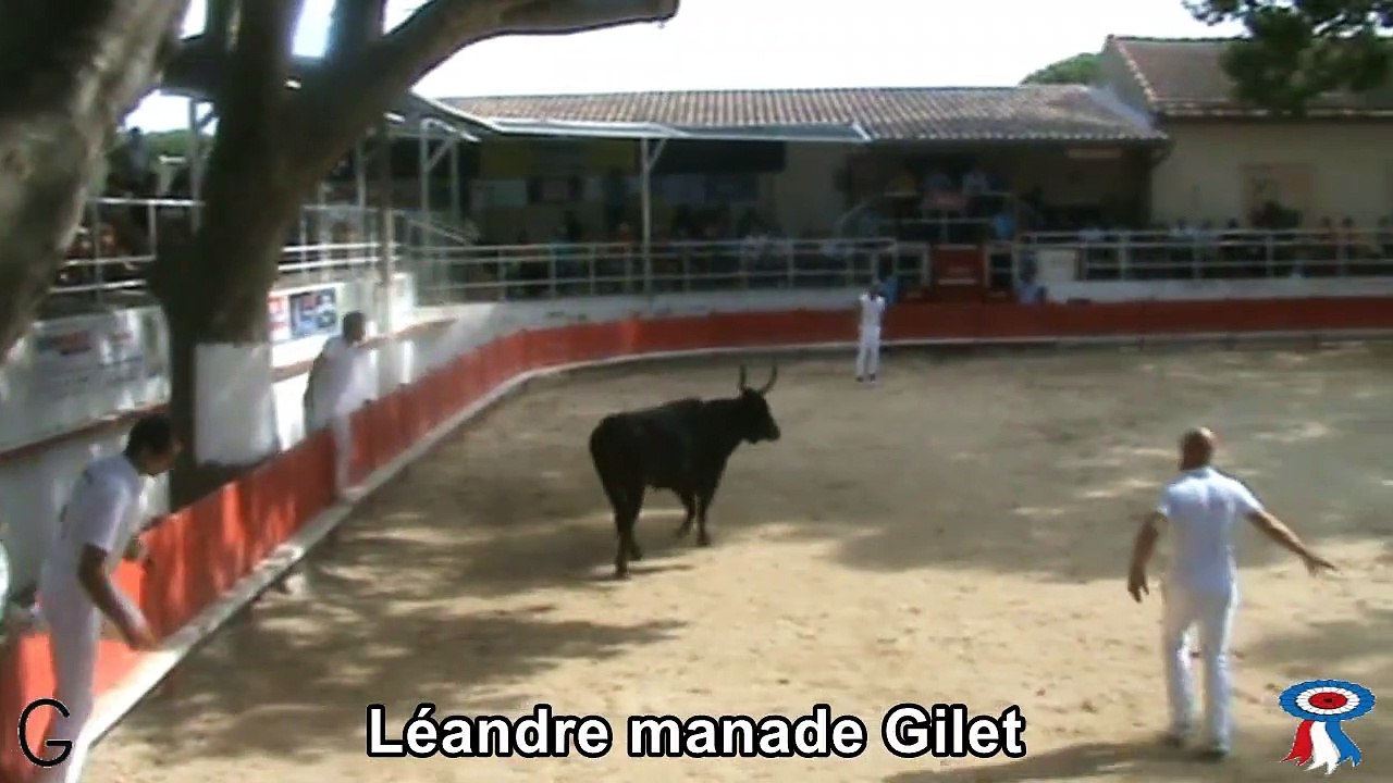 2021 07 25 Léandre