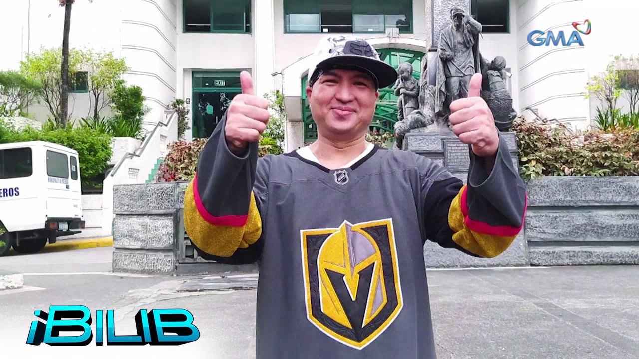 iBilib: Meet Laurence “Grind” Marcelo, an urban in-line skater | Bilibabols