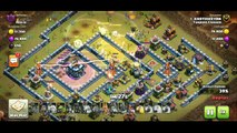 AUGUST CWL SECOND WAR 2021