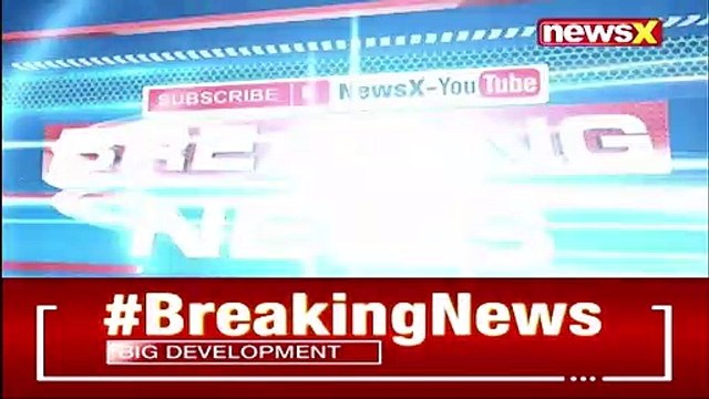 NIA Conducts Raids At Over 11 Locations in J&K NewsX