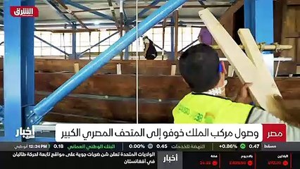 ...بات أكبر في اجسام المصابين مما يسهل انتق...