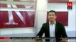 Milenio Noticias, con Erik Rocha, 07 de agosto de 2021