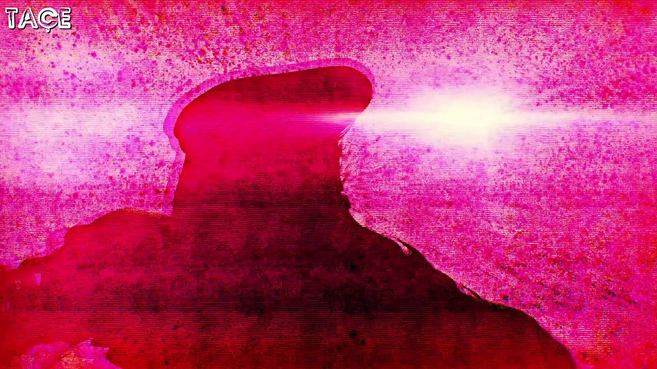 [74Ç3] 4j1n - 02