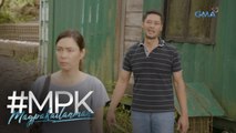 #MPK: Hate relationship with my brother-in-law | Magpakailanman