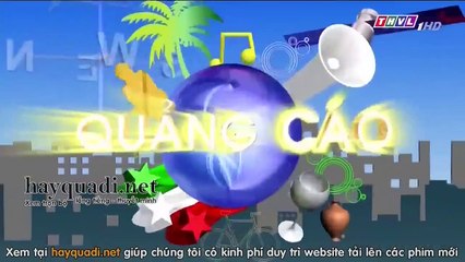 Aladin Và Cây Đèn Thần Tập 1 - THVL1 lồng tiếng tap 2 - Phim Ấn Độ - xem phim aladin va cay den than tap 1