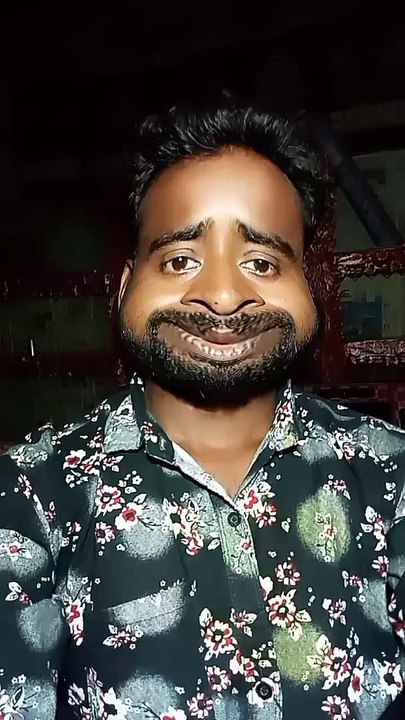 Tik tok video short funny jokes Hindi trending