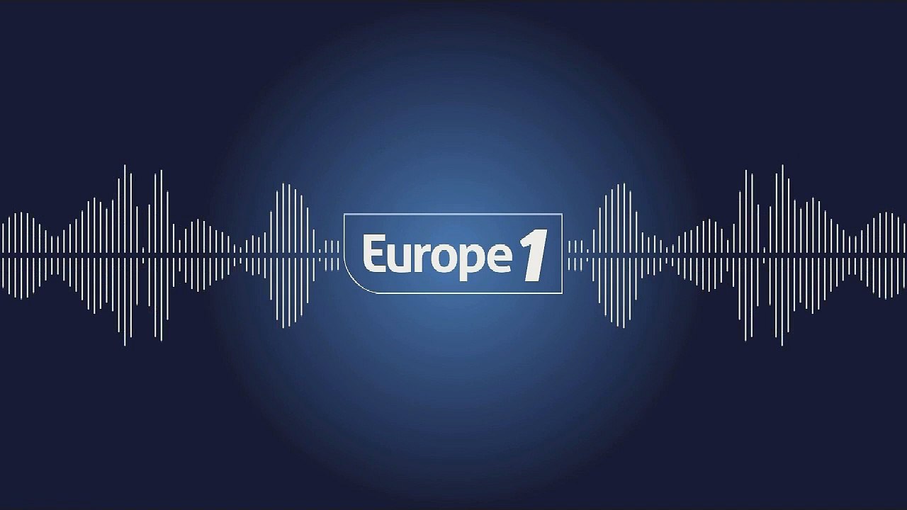 "Un climat de tension" : en Grèce, les vacances des touristes perturbées par les incendies