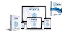 WYSIWYG Web Builder | What's New? | Pixabay integration | wysiwyg web builder tutorial | wysiwyg web builder review