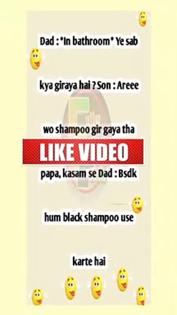 fullypaglu Funny jokes I hindi comedy jokes sexy jokes moj comedy video jokes tiktok tiktokviral